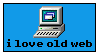 old web stamp.png